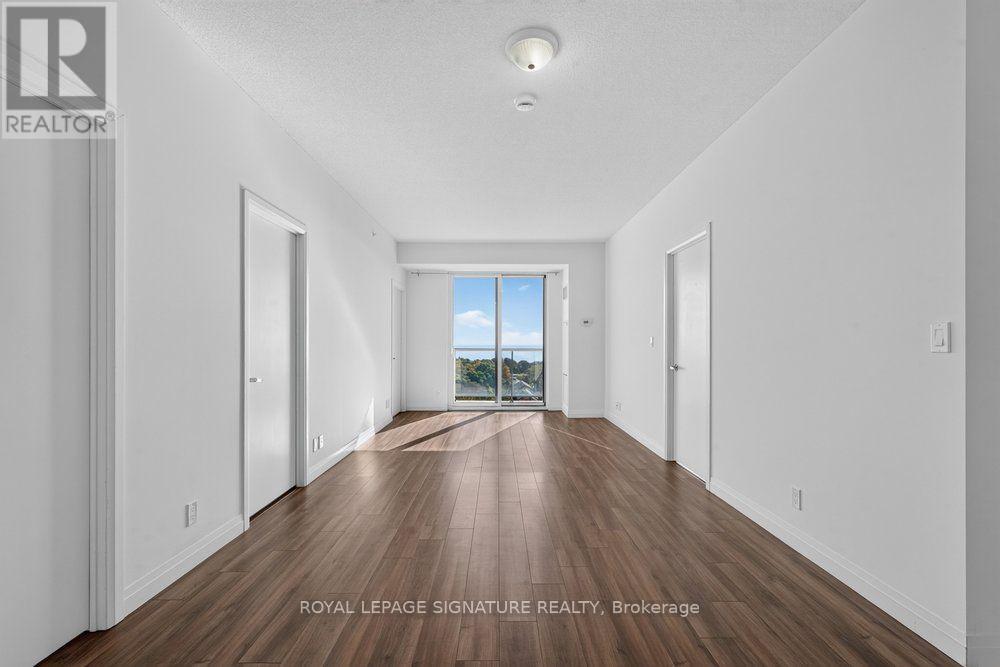1010- 22 East Haven Drive, Toronto, ON photo 14