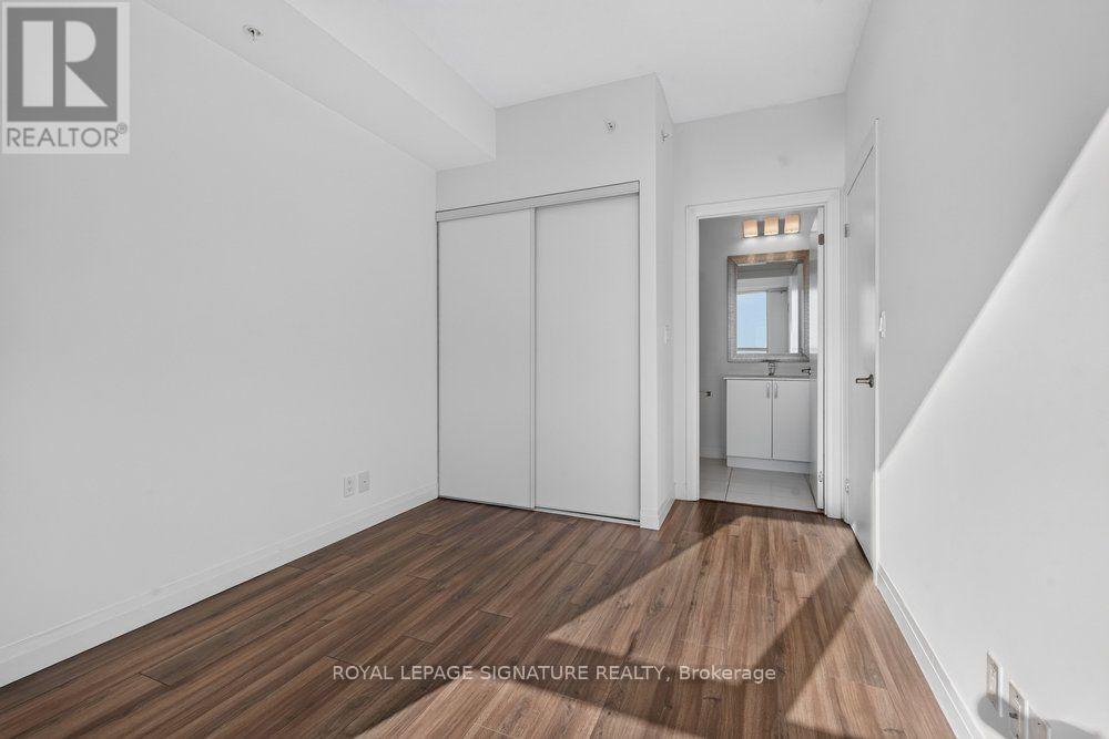 1010- 22 East Haven Drive, Toronto, ON photo 17