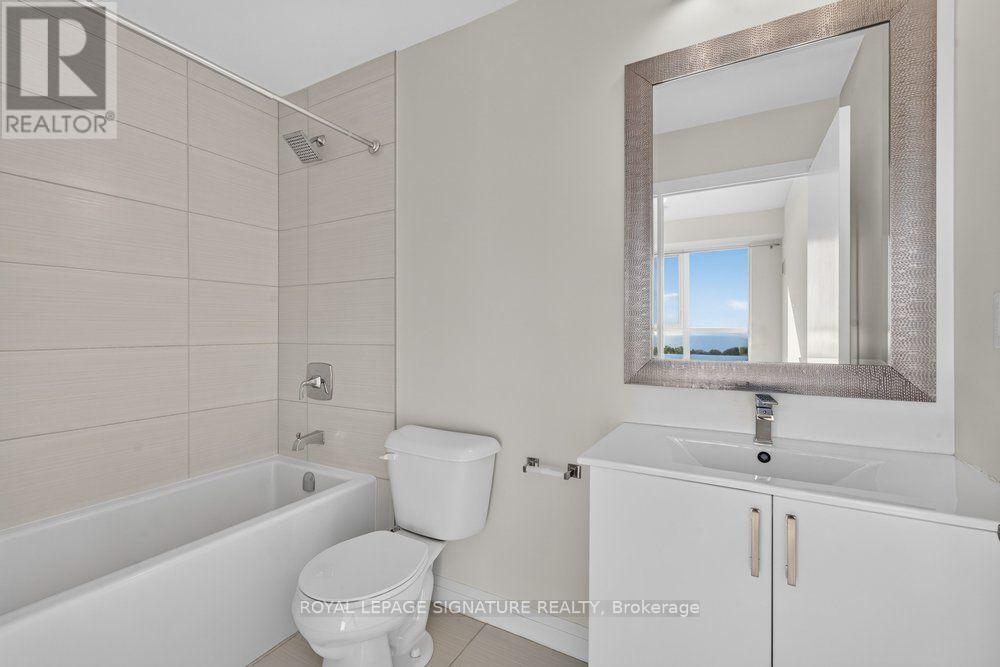 1010- 22 East Haven Drive, Toronto, ON photo 18