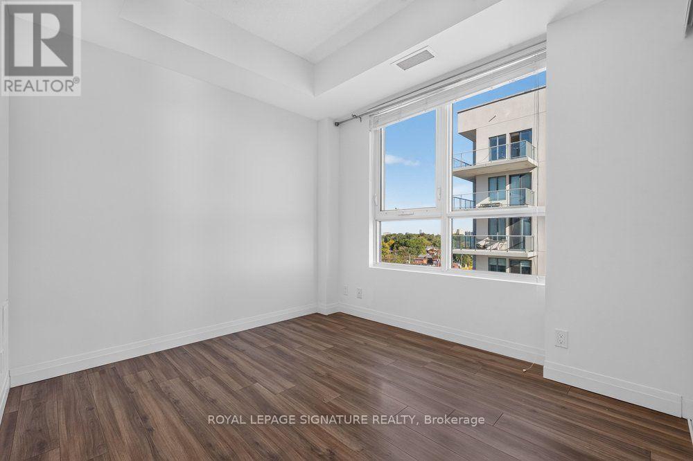 1010- 22 East Haven Drive, Toronto, ON photo 20