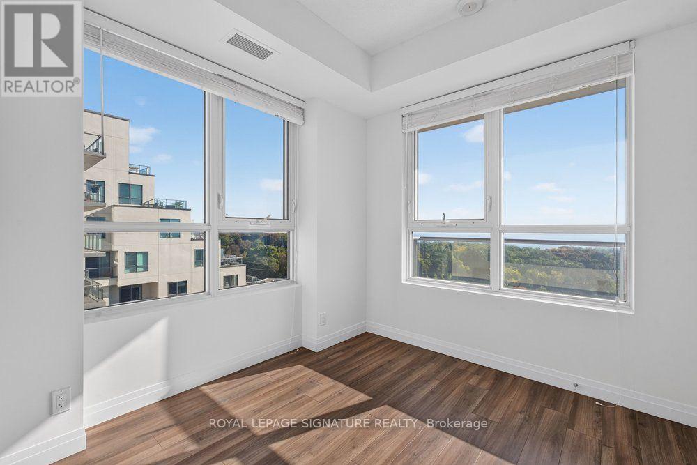 1010- 22 East Haven Drive, Toronto, ON photo 23