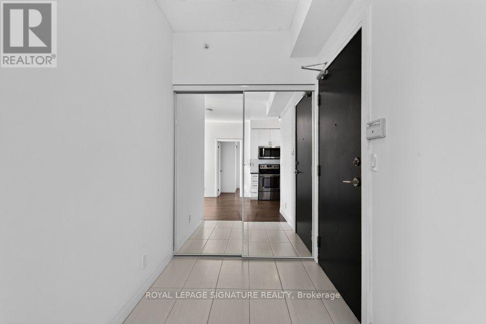 1010- 22 East Haven Drive, Toronto, ON photo 28
