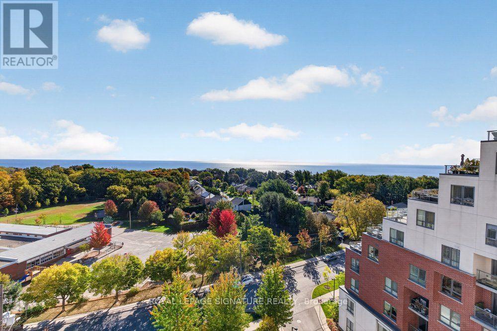 1010- 22 East Haven Drive, Toronto, ON photo 30