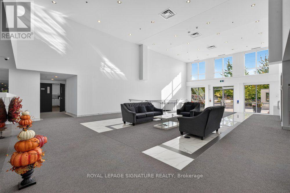 1010- 22 East Haven Drive, Toronto, ON photo 33
