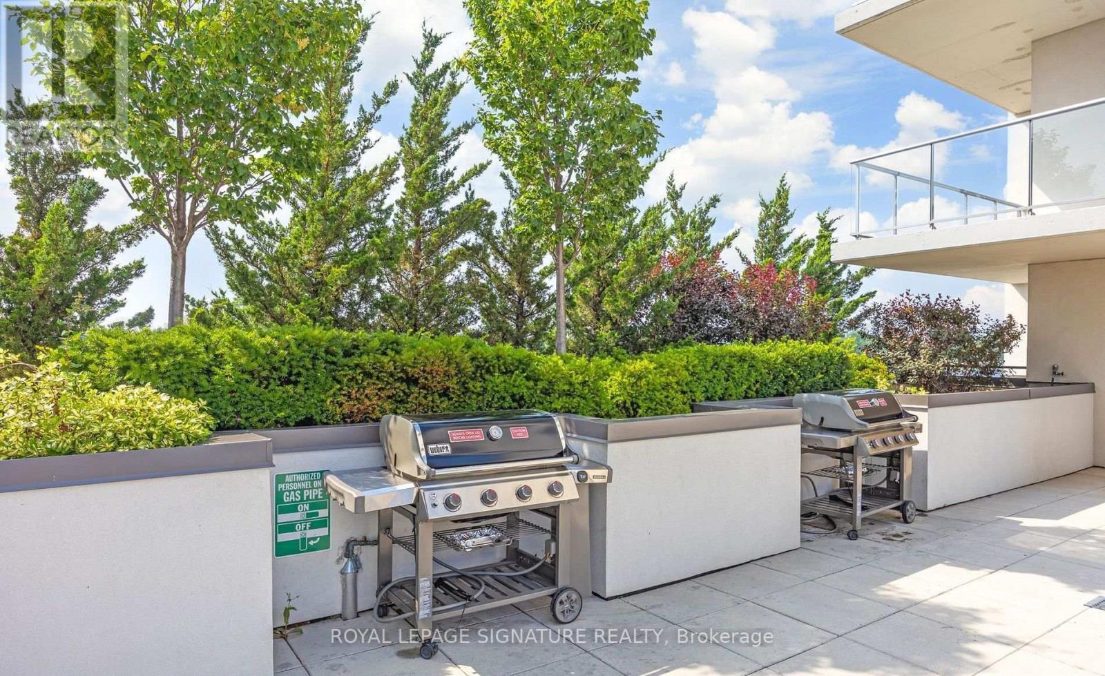 1010- 22 East Haven Drive, Toronto, ON photo 38