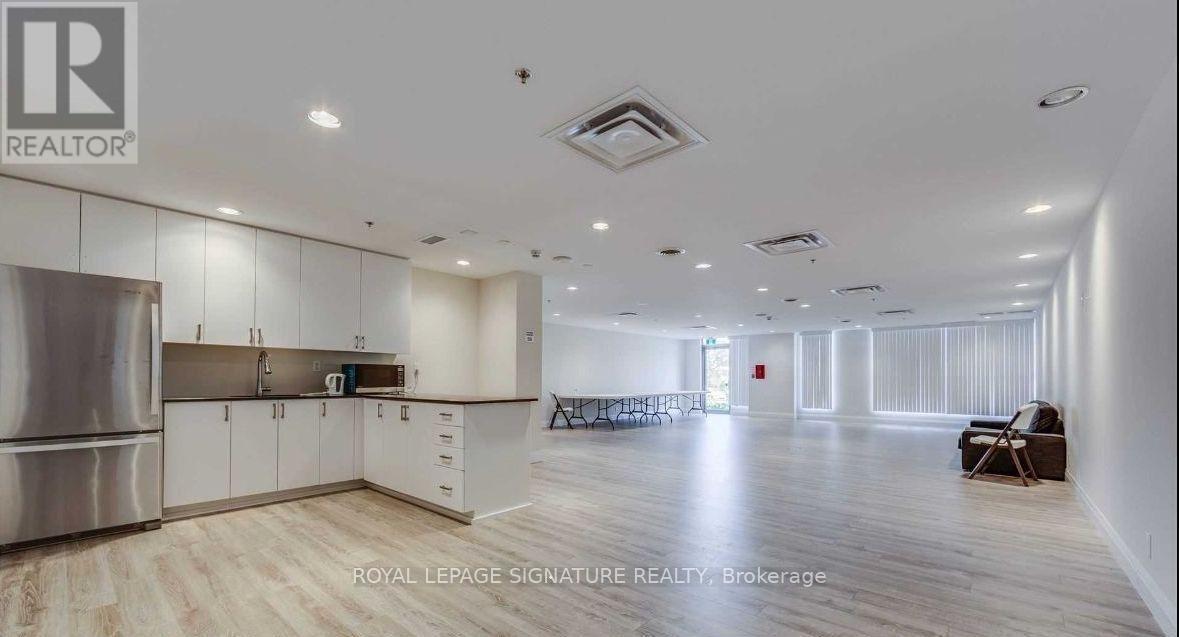 1010- 22 East Haven Drive, Toronto, ON photo 41