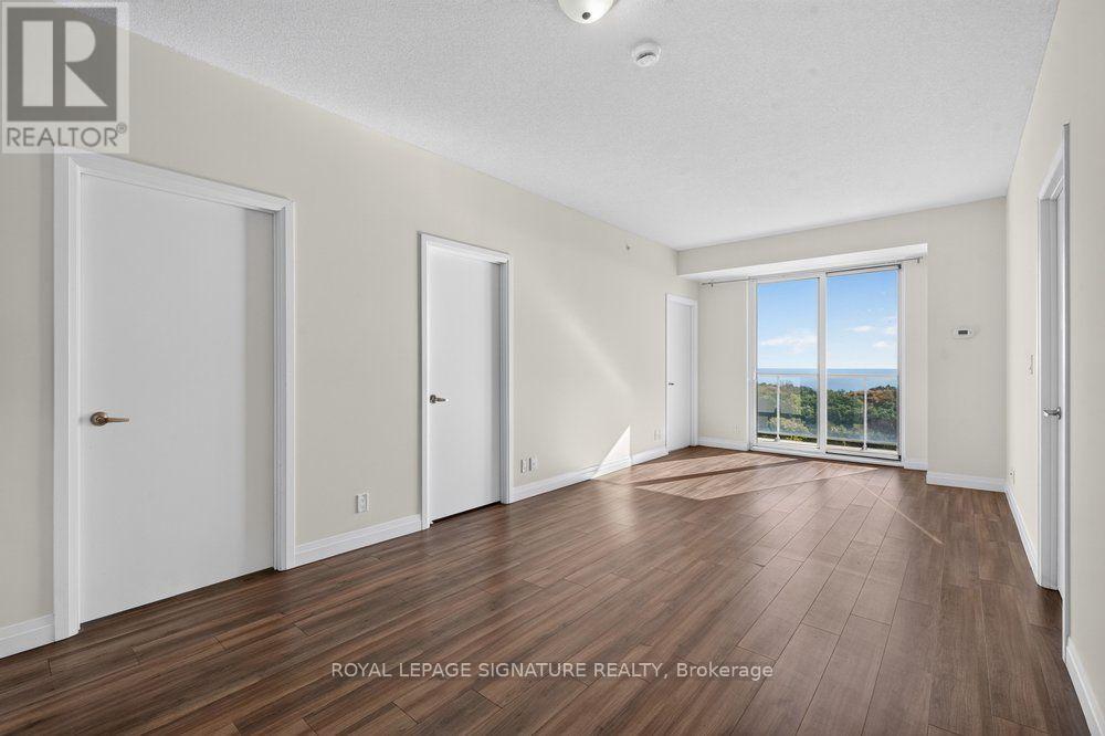 1010- 22 East Haven Drive, Toronto, ON photo 8