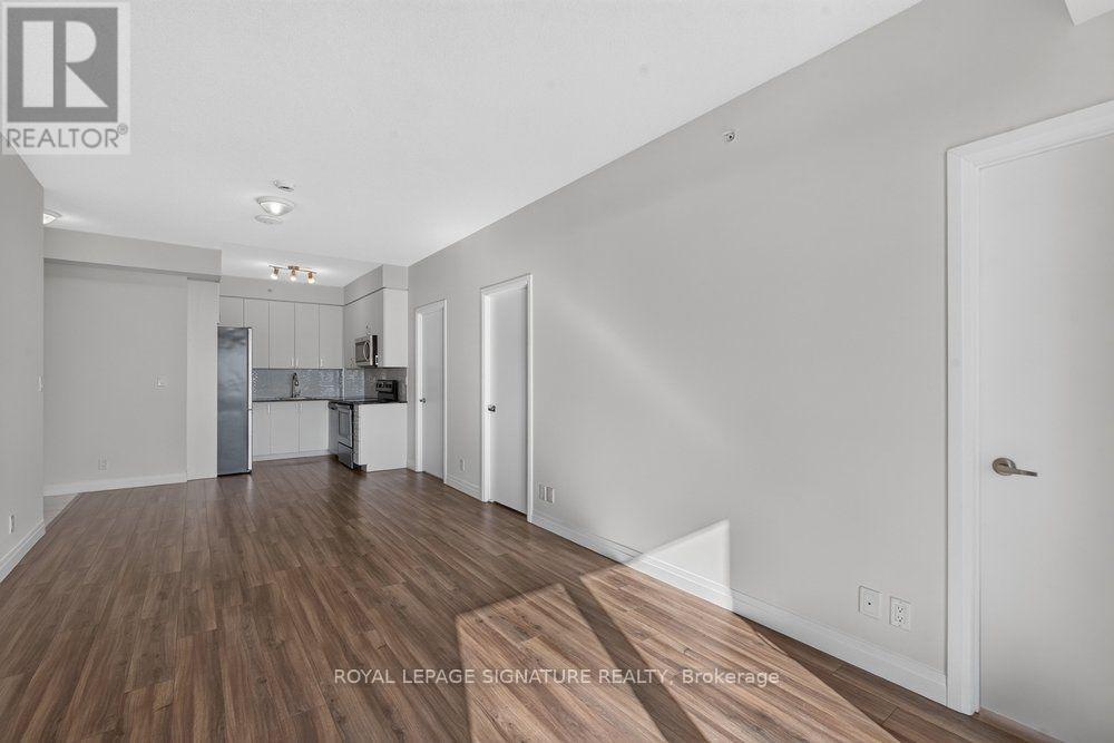 1010- 22 East Haven Drive, Toronto, ON photo 9