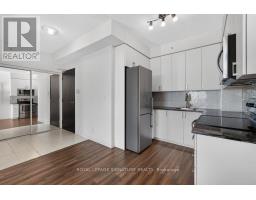 1010 - 22 East Haven Drive, Toronto, ON M1N0B4 Photo 10