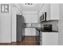 1010 - 22 East Haven Drive, Toronto, ON M1N0B4 Photo 11