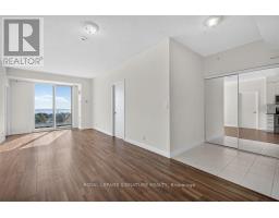 1010 - 22 East Haven Drive, Toronto, ON M1N0B4 Photo 13