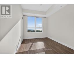1010 - 22 East Haven Drive, Toronto, ON M1N0B4 Photo 16