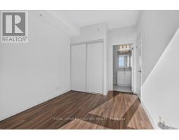 1010 - 22 East Haven Drive, Toronto, ON M1N0B4 Photo 17