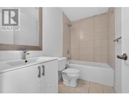 1010 - 22 East Haven Drive, Toronto, ON M1N0B4 Photo 22