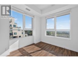 1010 - 22 East Haven Drive, Toronto, ON M1N0B4 Photo 23