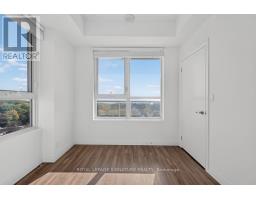 1010 - 22 East Haven Drive, Toronto, ON M1N0B4 Photo 24