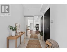 1010 - 22 East Haven Drive, Toronto, ON M1N0B4 Photo 27