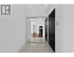 1010 - 22 East Haven Drive, Toronto, ON M1N0B4 Photo 28