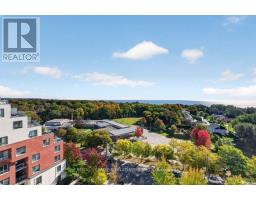 1010 - 22 East Haven Drive, Toronto, ON M1N0B4 Photo 29