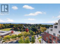 1010 - 22 East Haven Drive, Toronto, ON M1N0B4 Photo 30