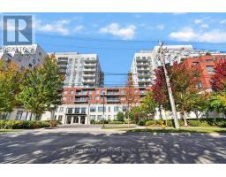 1010 - 22 East Haven Drive, Toronto, ON M1N0B4 Photo 31