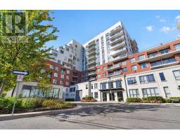 1010 - 22 East Haven Drive, Toronto, ON M1N0B4 Photo 32
