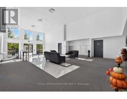 1010 - 22 East Haven Drive, Toronto, ON M1N0B4 Photo 34