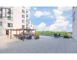 1010 - 22 East Haven Drive, Toronto, ON M1N0B4 Photo 35