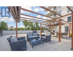 1010 - 22 East Haven Drive, Toronto, ON M1N0B4 Photo 37