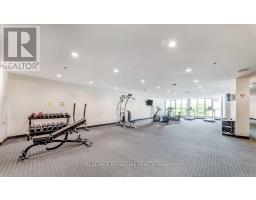 1010 - 22 East Haven Drive, Toronto, ON M1N0B4 Photo 39
