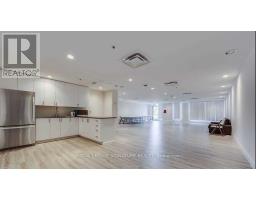 1010 - 22 East Haven Drive, Toronto, ON M1N0B4 Photo 41