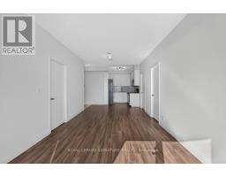 Bedroom 3 - 1010 - 22 East Haven Drive, Toronto, ON M1N0B4 Photo 7