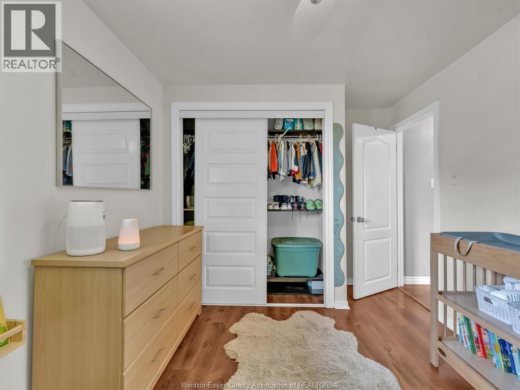 151 Alexander — photo 31