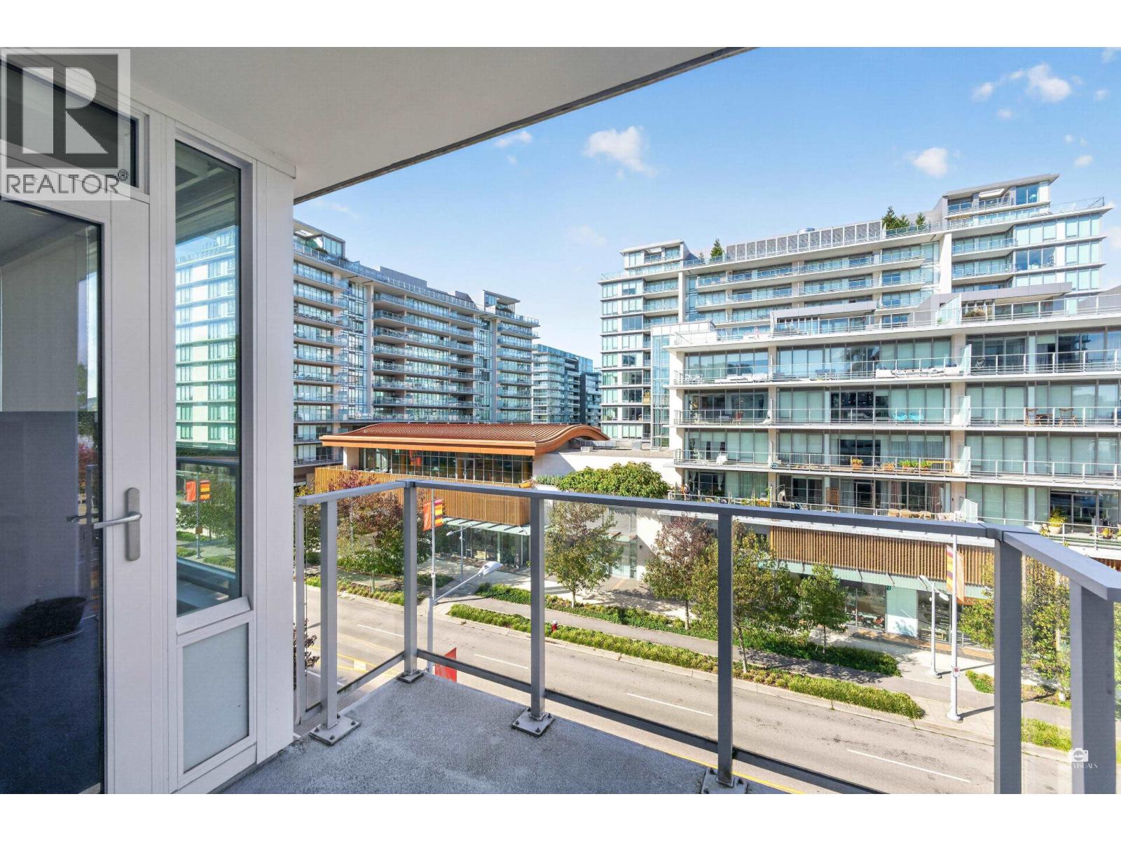 Photo of 512 6900 PEARSON WAY 18