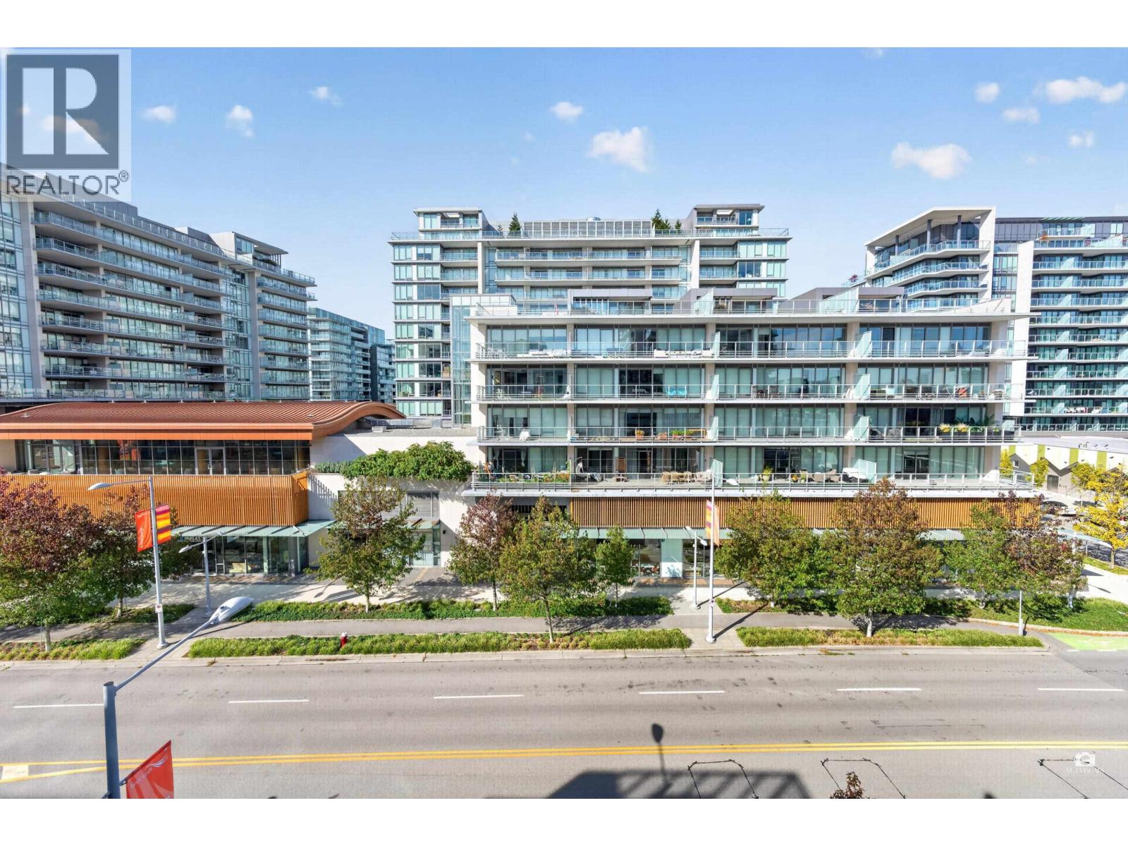Photo of 512 6900 PEARSON WAY 20