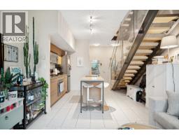 205 522 W 8th Avenue, Vancouver, BC V5Z0A9 Photo 10