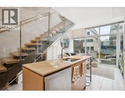 205 522 W 8th Avenue, Vancouver, BC V5Z0A9 Photo 12