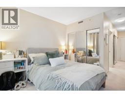 205 522 W 8th Avenue, Vancouver, BC V5Z0A9 Photo 15