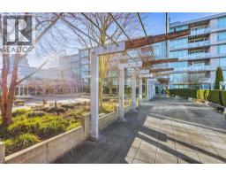 205 522 W 8th Avenue, Vancouver, BC V5Z0A9 Photo 20