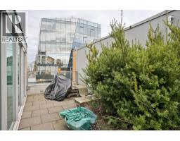 205 522 W 8th Avenue, Vancouver, BC V5Z0A9 Photo 21