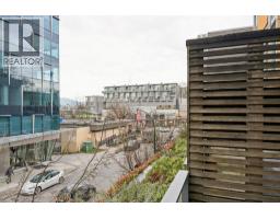 205 522 W 8th Avenue, Vancouver, BC V5Z0A9 Photo 25