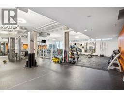 205 522 W 8th Avenue, Vancouver, BC V5Z0A9 Photo 28