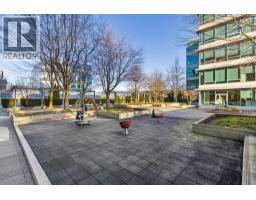 205 522 W 8th Avenue, Vancouver, BC V5Z0A9 Photo 31