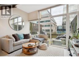 205 522 W 8th Avenue, Vancouver, BC V5Z0A9 Photo 6