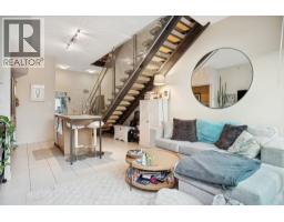 205 522 W 8th Avenue, Vancouver, BC V5Z0A9 Photo 9