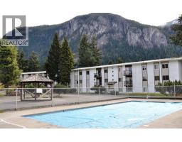 92 38179 Westway Avenue, Squamish, BC V8B0Y4 Photo 6