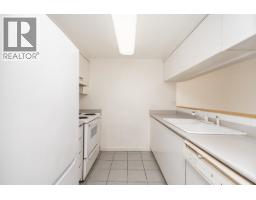 1802 9633 Manchester Drive, Burnaby, BC V3N4Y9 Photo 12