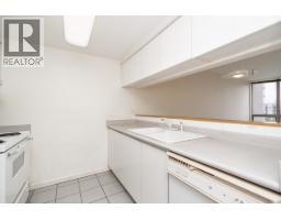 1802 9633 Manchester Drive, Burnaby, BC V3N4Y9 Photo 13
