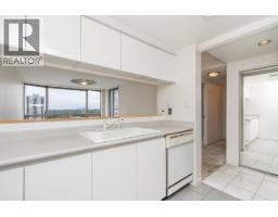 1802 9633 Manchester Drive, Burnaby, BC V3N4Y9 Photo 14