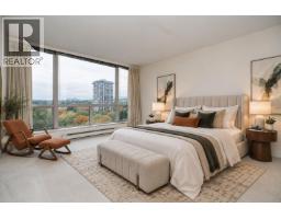 1802 9633 Manchester Drive, Burnaby, BC V3N4Y9 Photo 16
